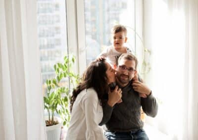 Edición II : Dic. 2025